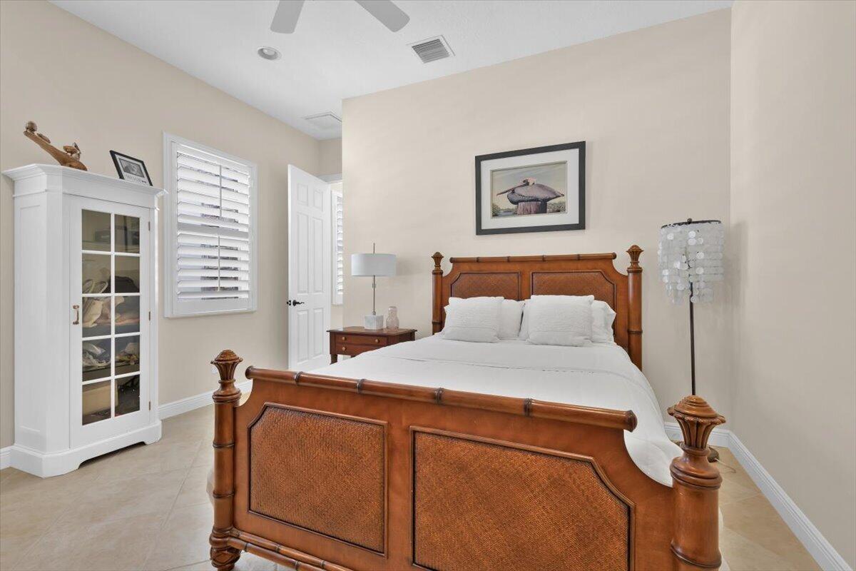 10095 SW Nuova Way, Port St. Lucie