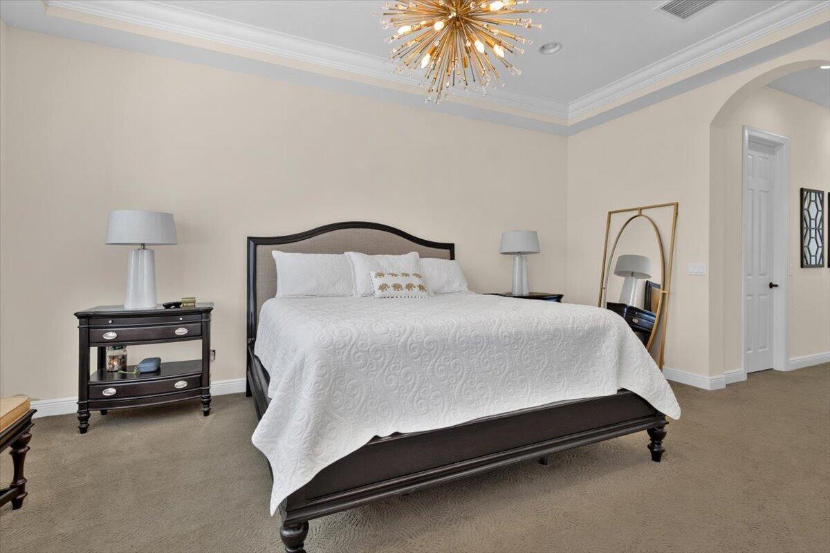 10095 SW Nuova Way, Port St. Lucie