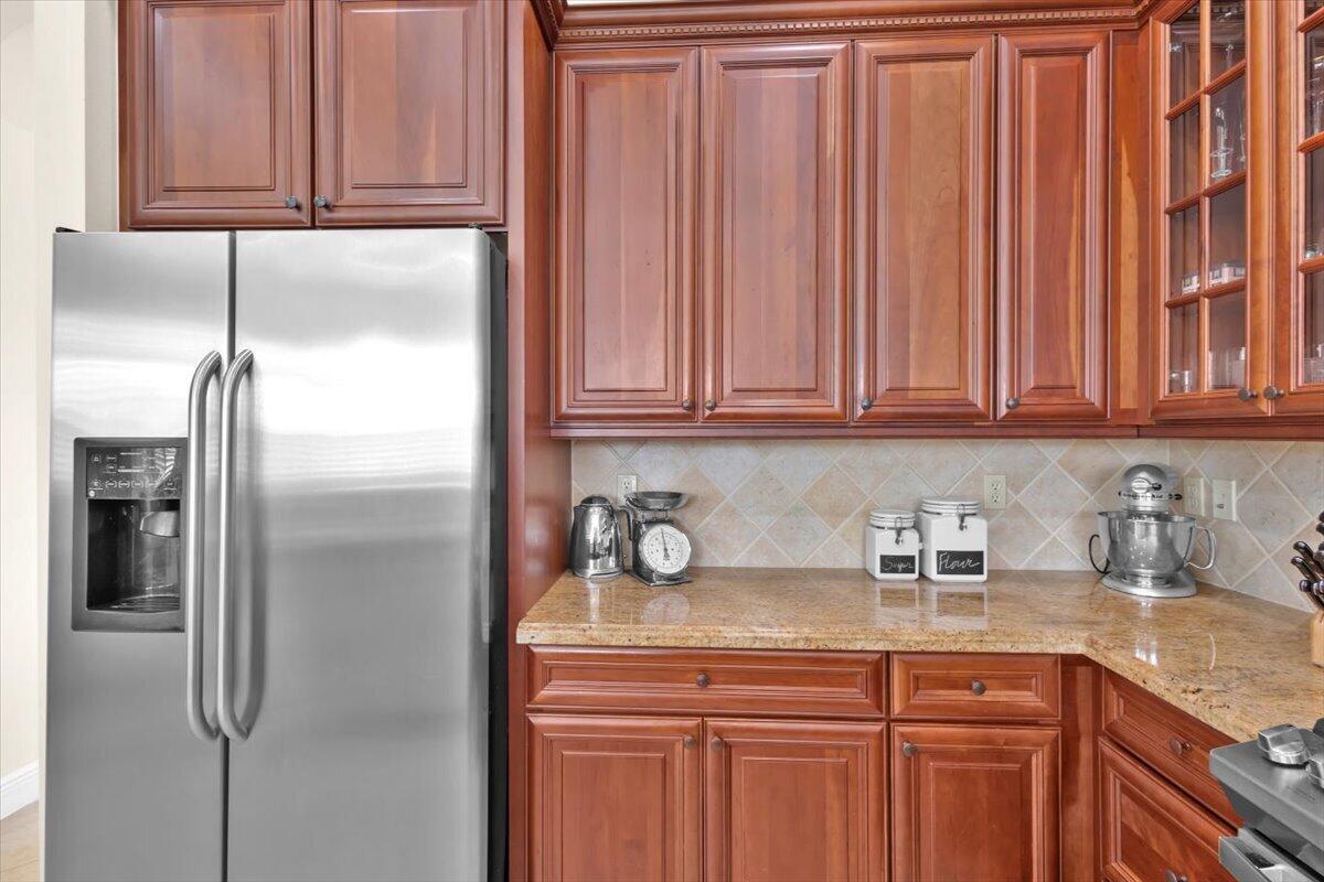 10095 SW Nuova Way, Port St. Lucie