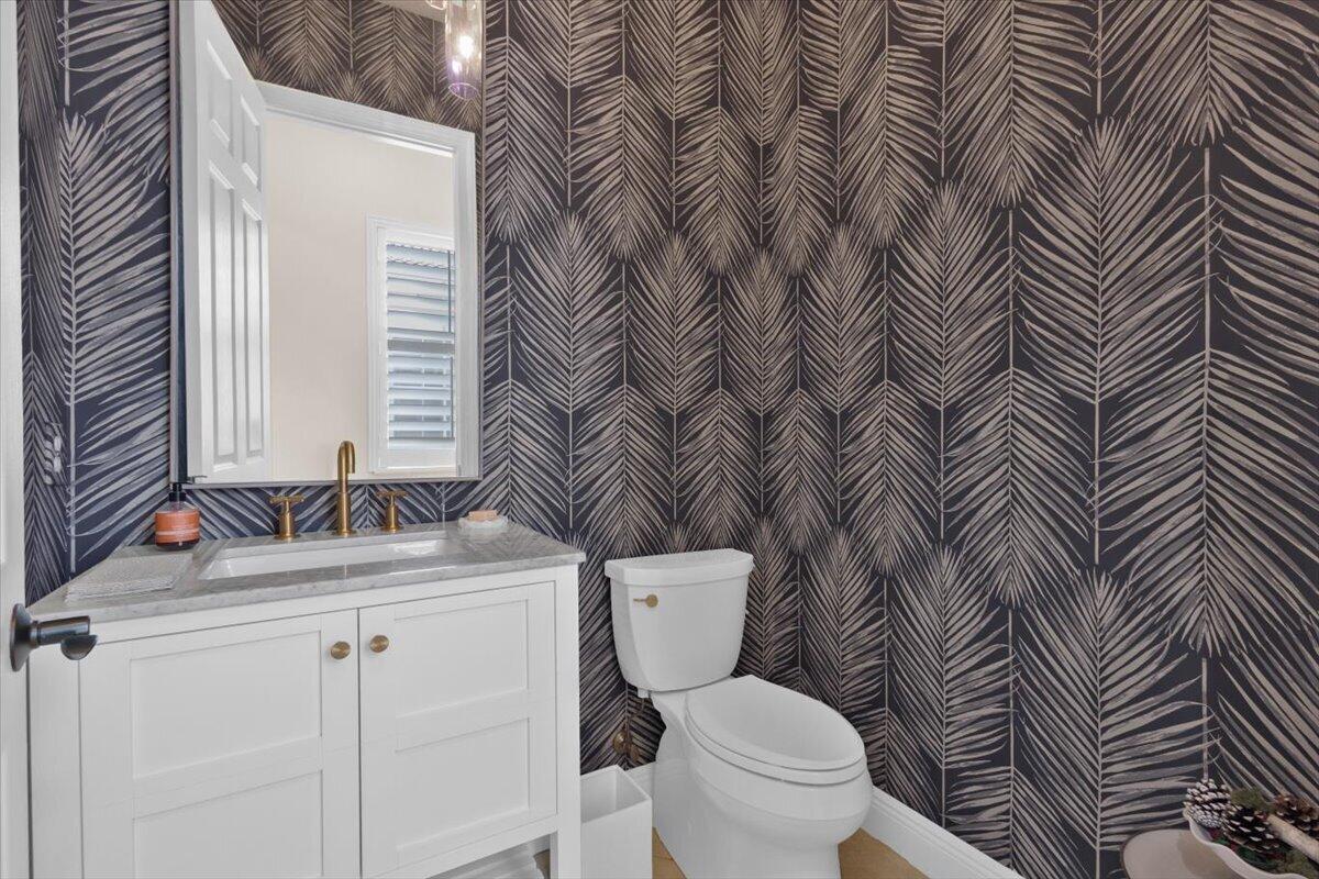 10095 SW Nuova Way, Port St. Lucie