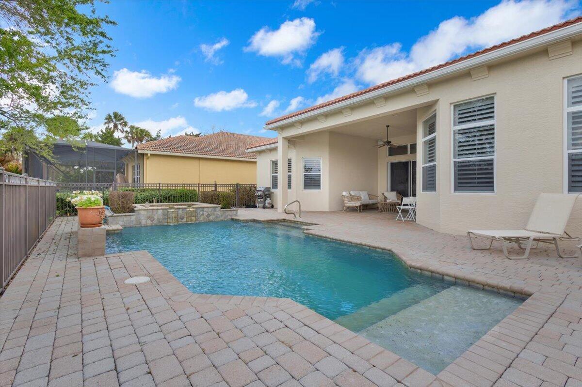 10095 SW Nuova Way, Port St. Lucie