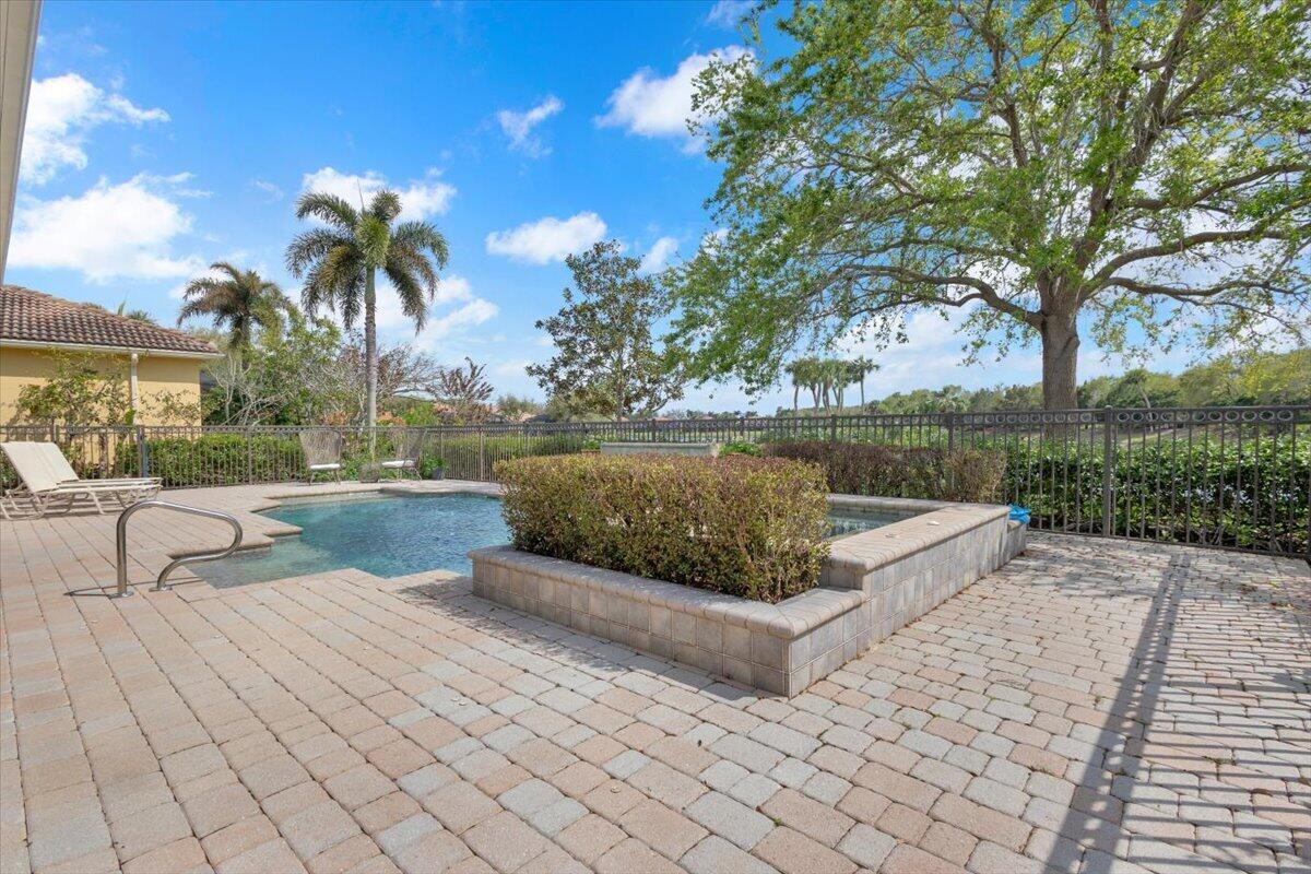 10095 SW Nuova Way, Port St. Lucie