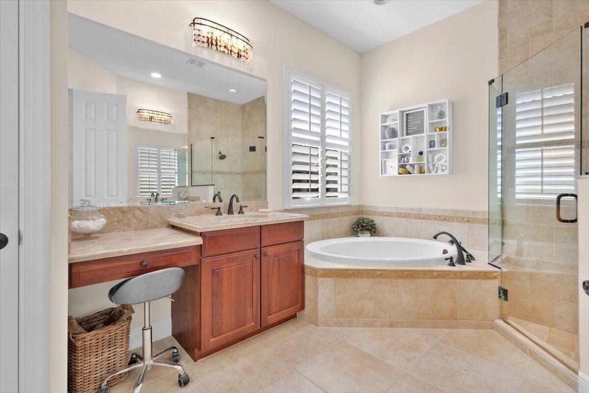 10095 SW Nuova Way, Port St. Lucie