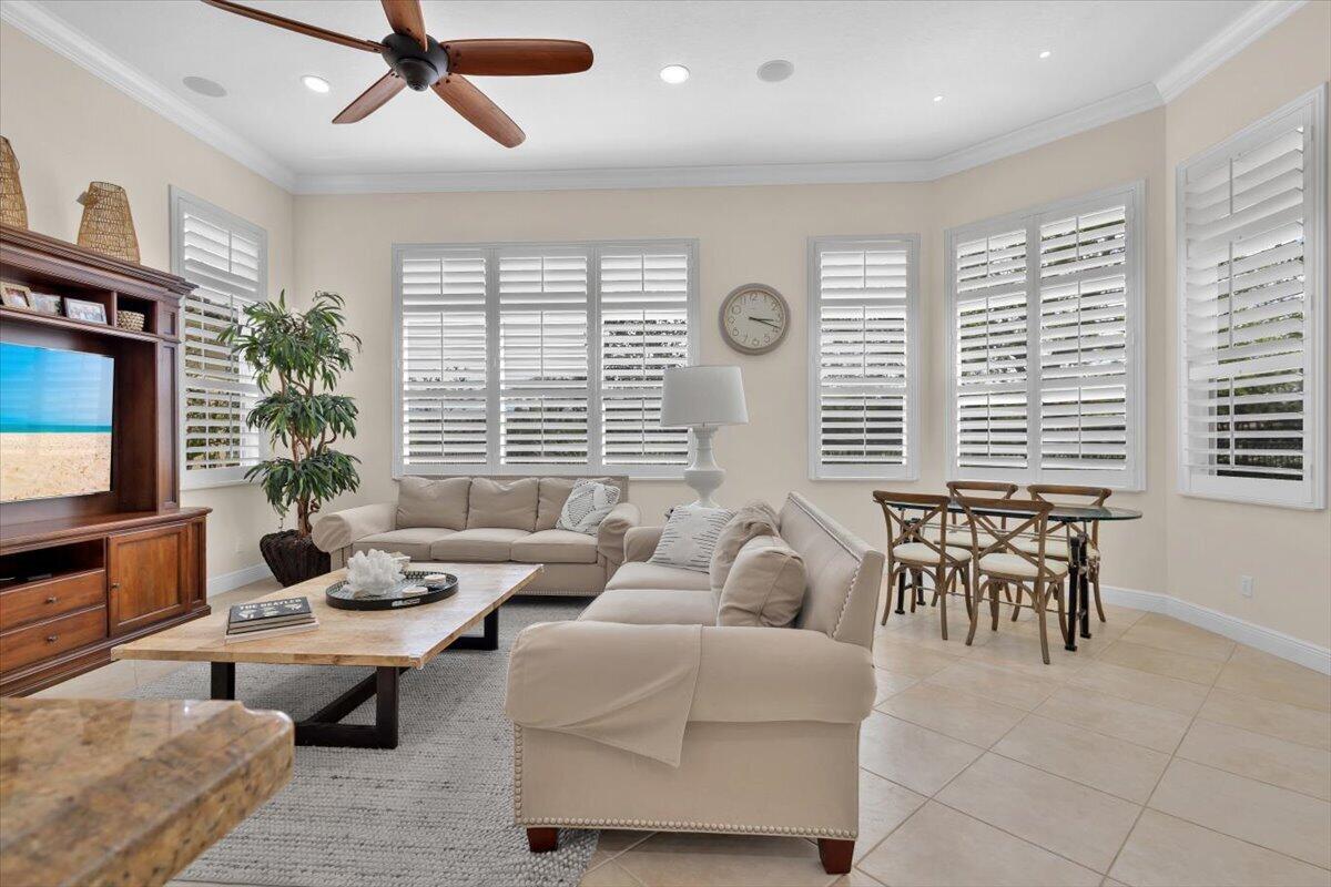 10095 SW Nuova Way, Port St. Lucie