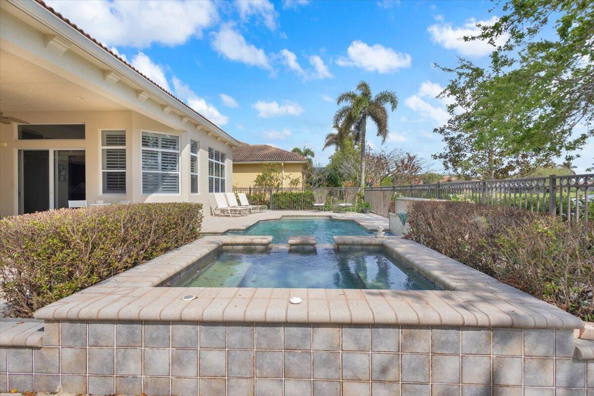 10095 SW Nuova Way, Port St. Lucie