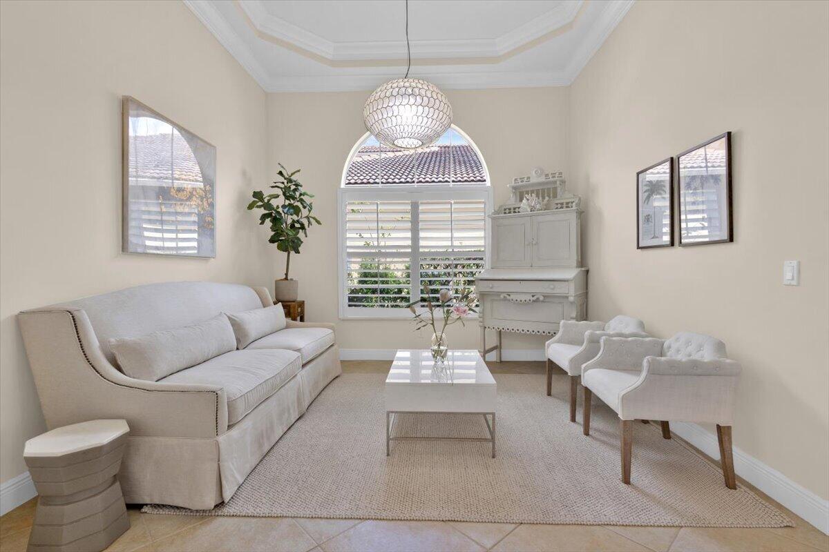 10095 SW Nuova Way, Port St. Lucie