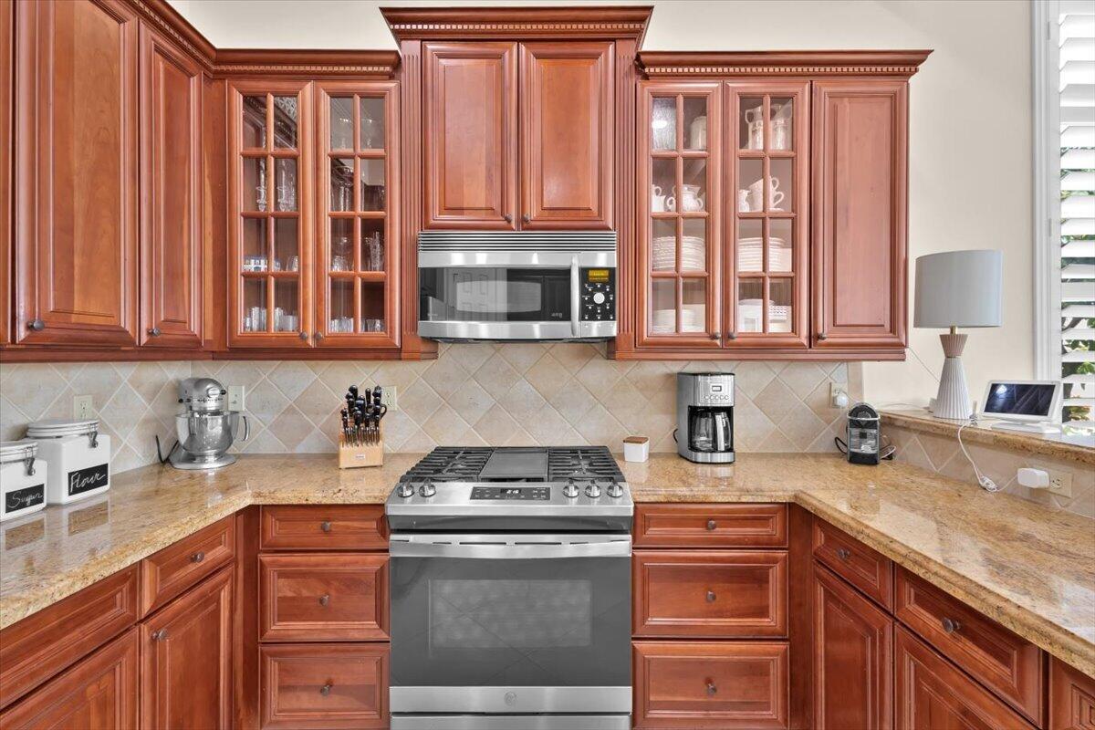 10095 SW Nuova Way, Port St. Lucie