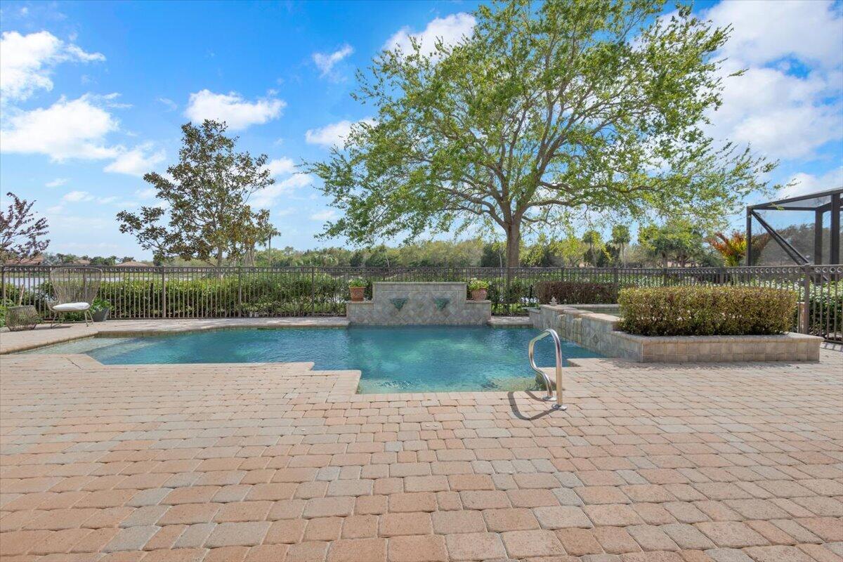 10095 SW Nuova Way, Port St. Lucie