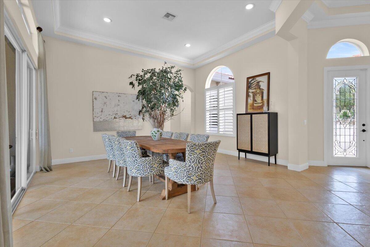 10095 SW Nuova Way, Port St. Lucie