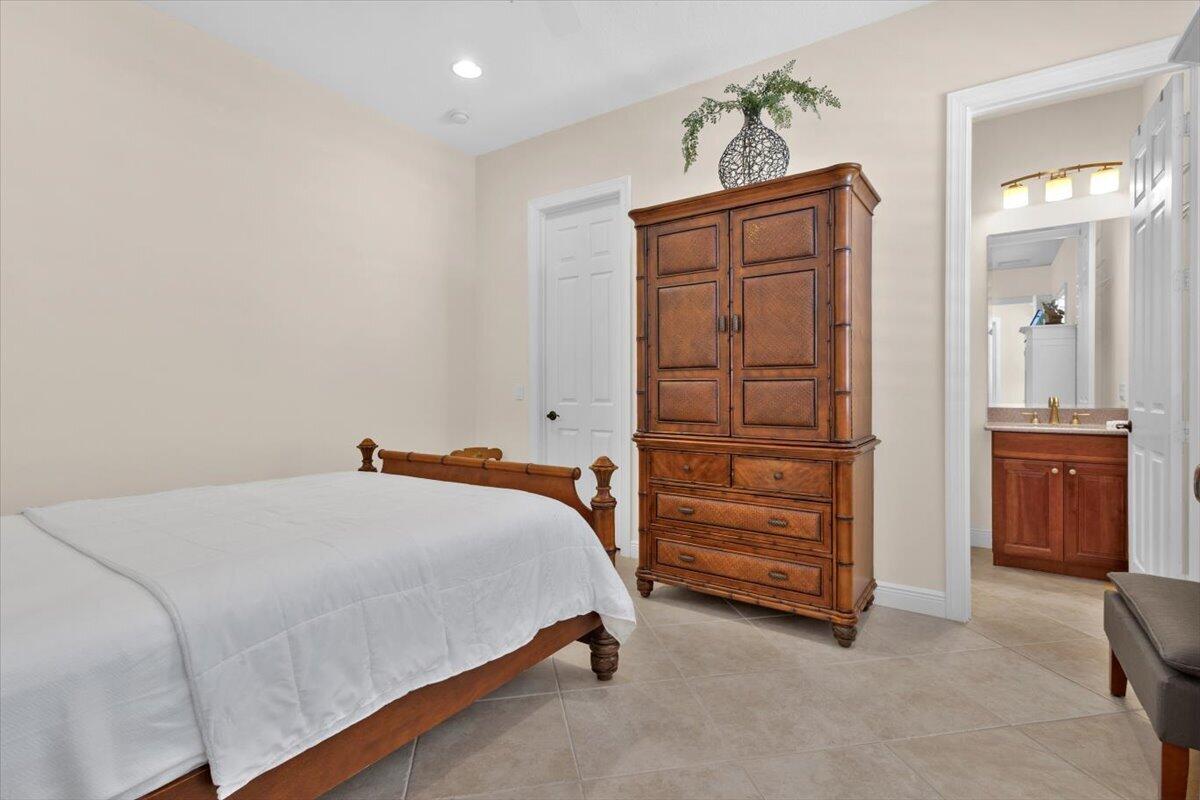 10095 SW Nuova Way, Port St. Lucie