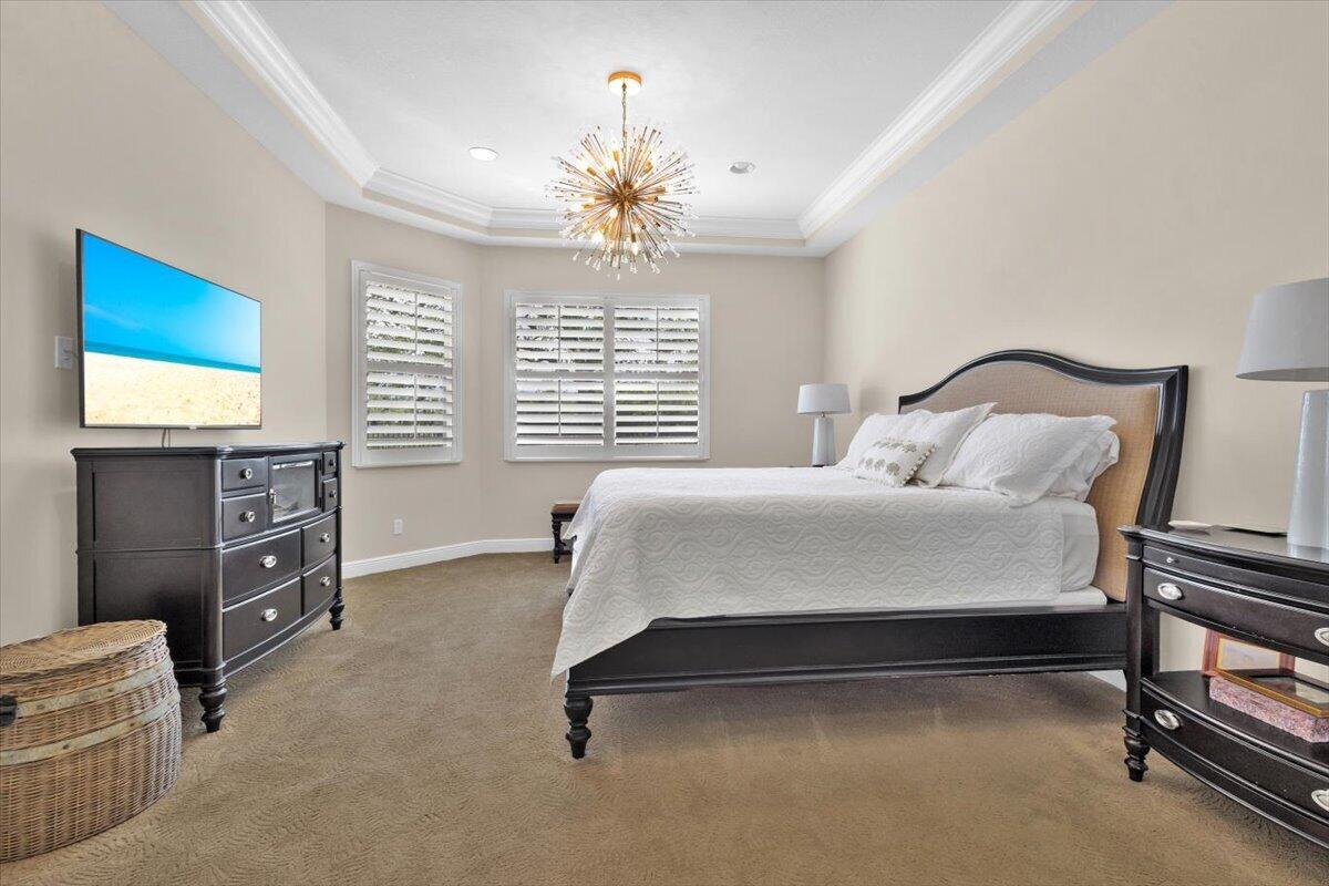 10095 SW Nuova Way, Port St. Lucie