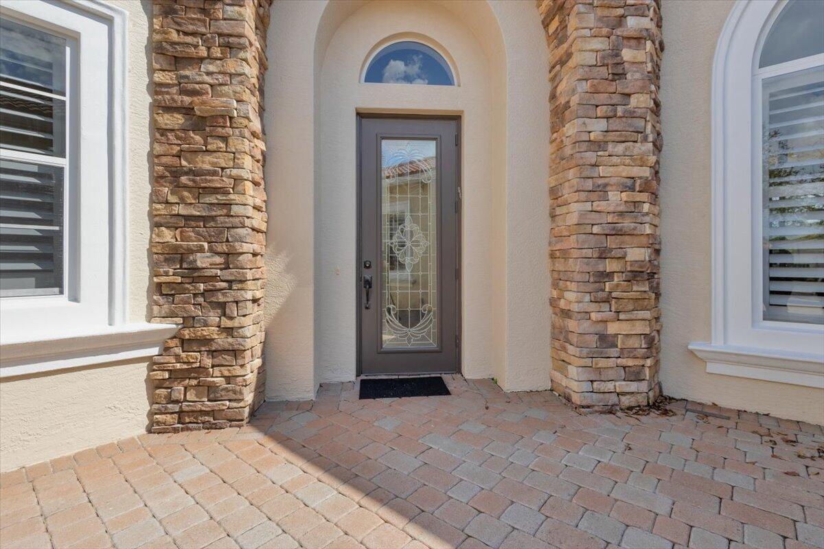 10095 SW Nuova Way, Port St. Lucie