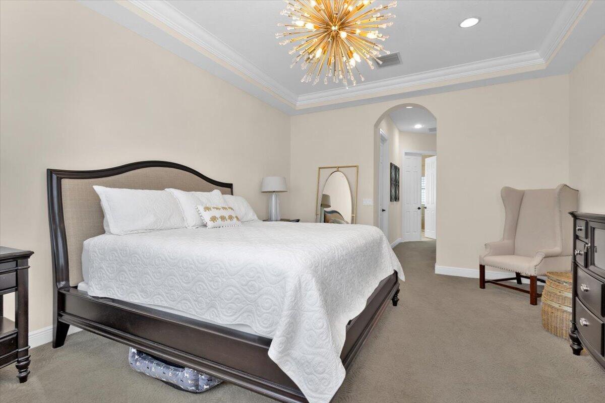 10095 SW Nuova Way, Port St. Lucie