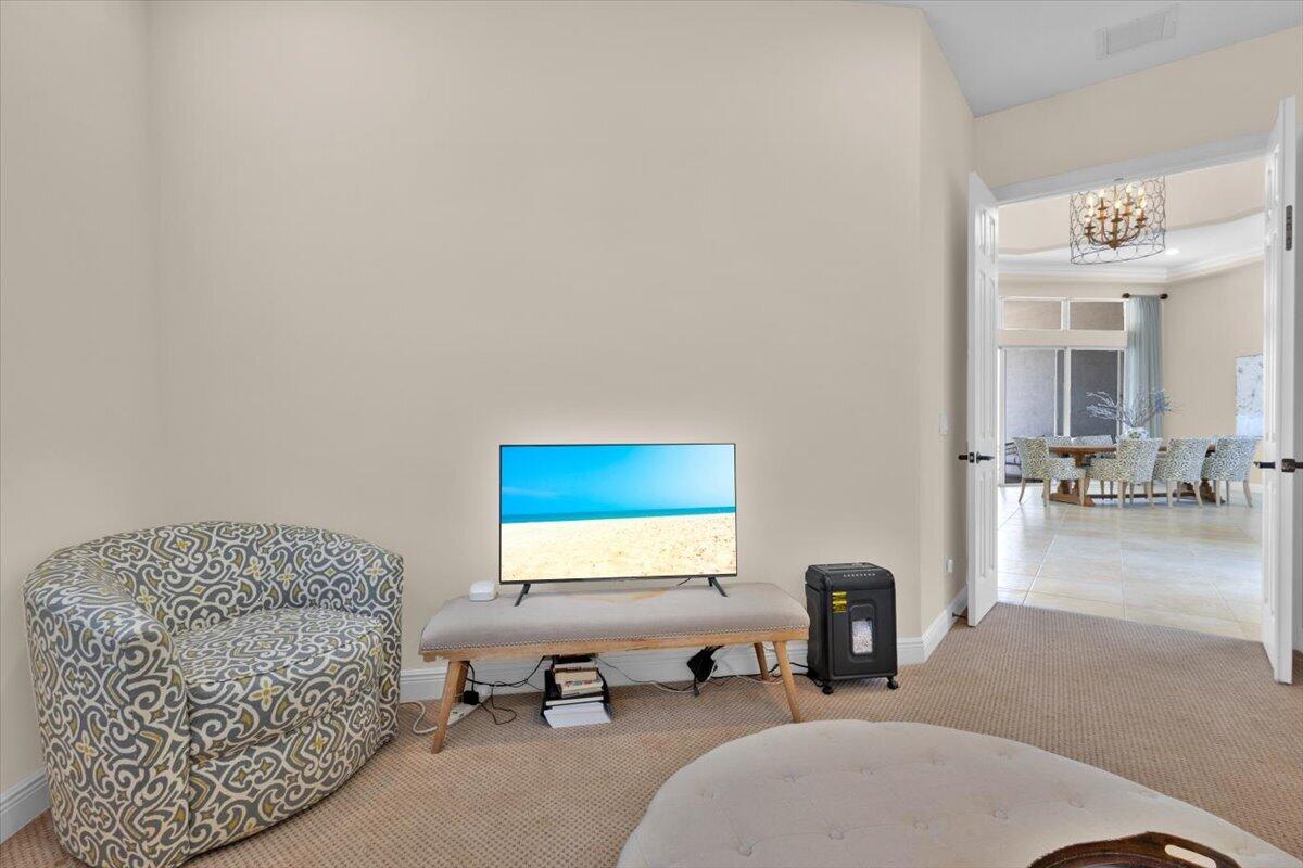 10095 SW Nuova Way, Port St. Lucie