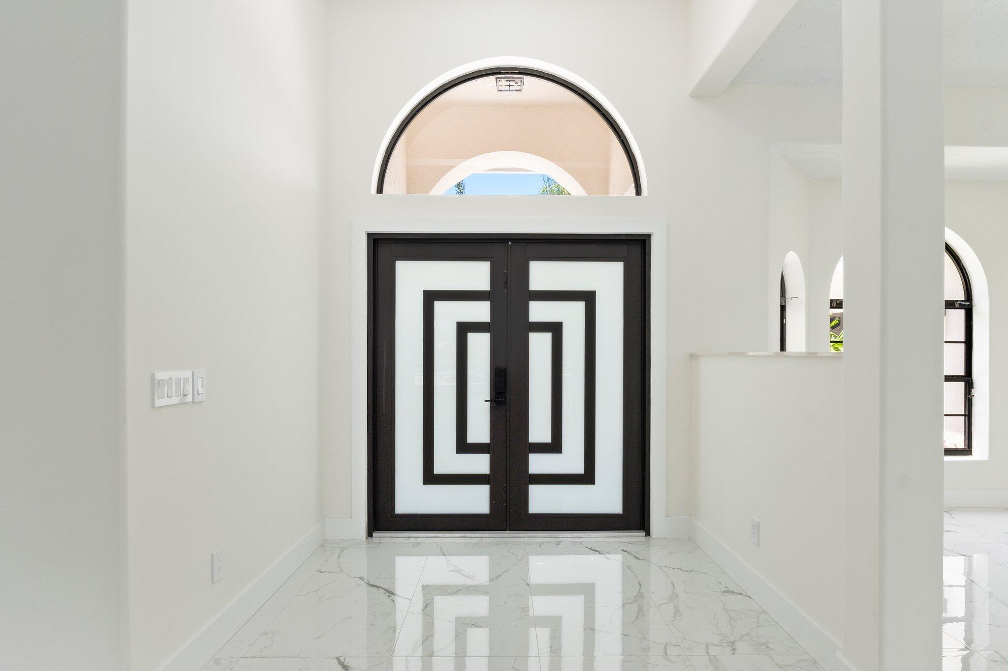 163 SE Osprey Ridge, Port St. Lucie