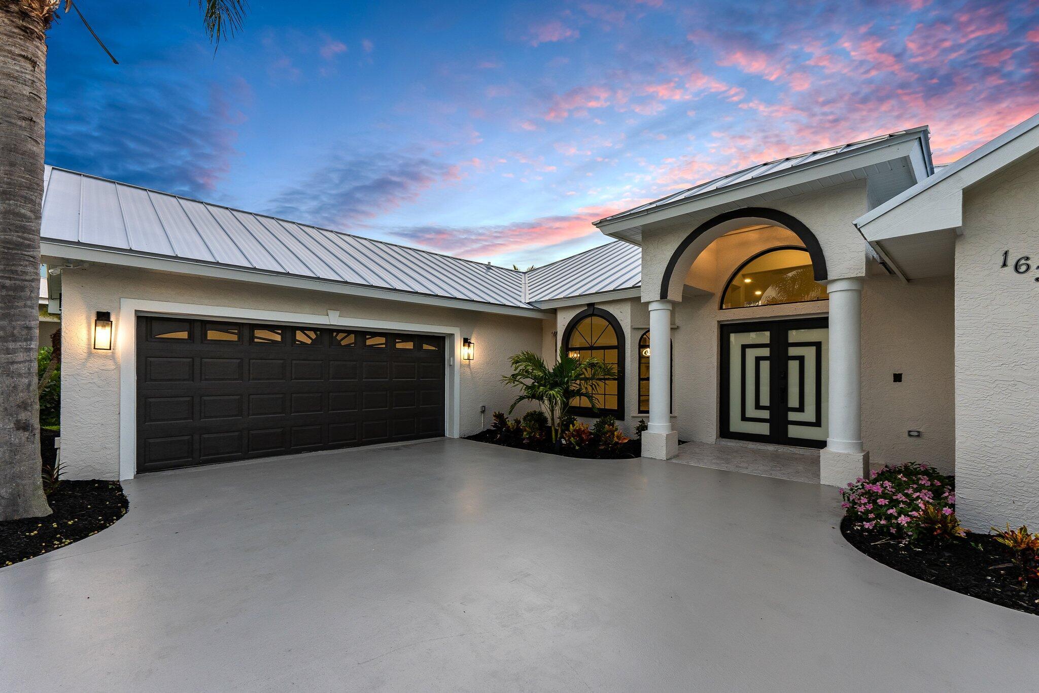 163 SE Osprey Ridge, Port St. Lucie