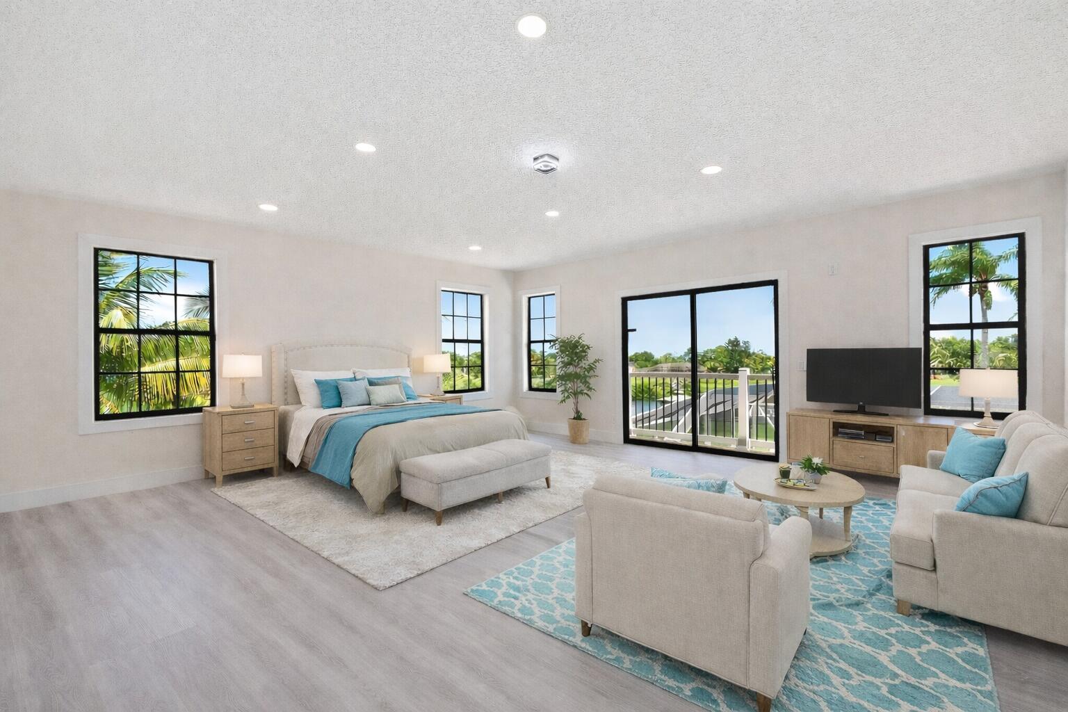 163 SE Osprey Ridge, Port St. Lucie