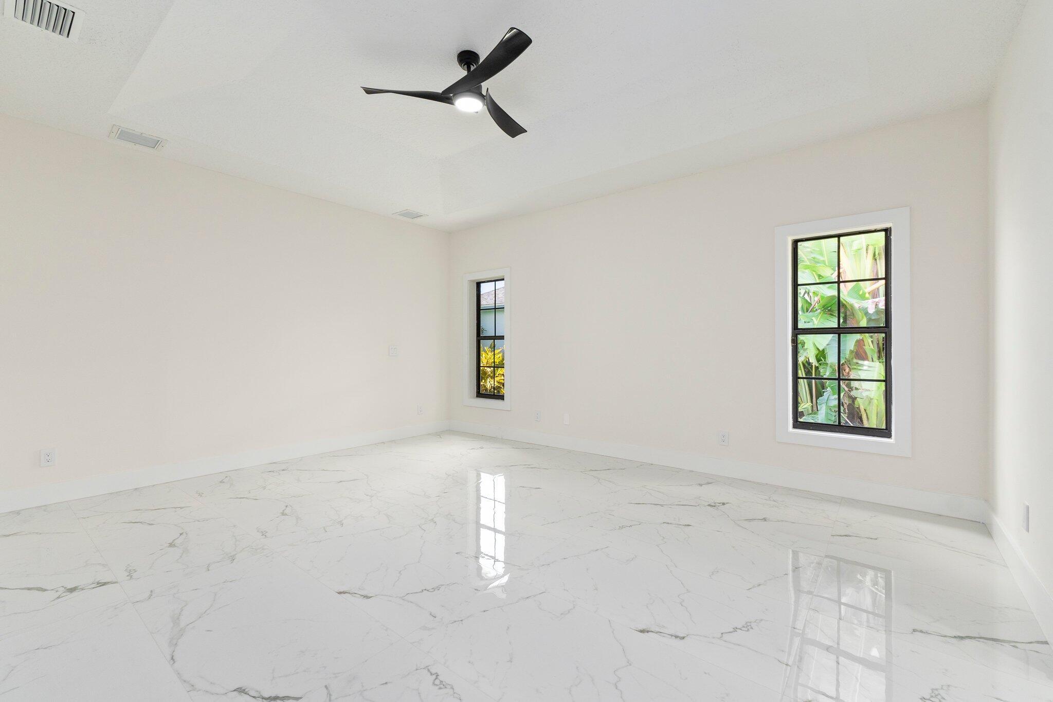 163 SE Osprey Ridge, Port St. Lucie
