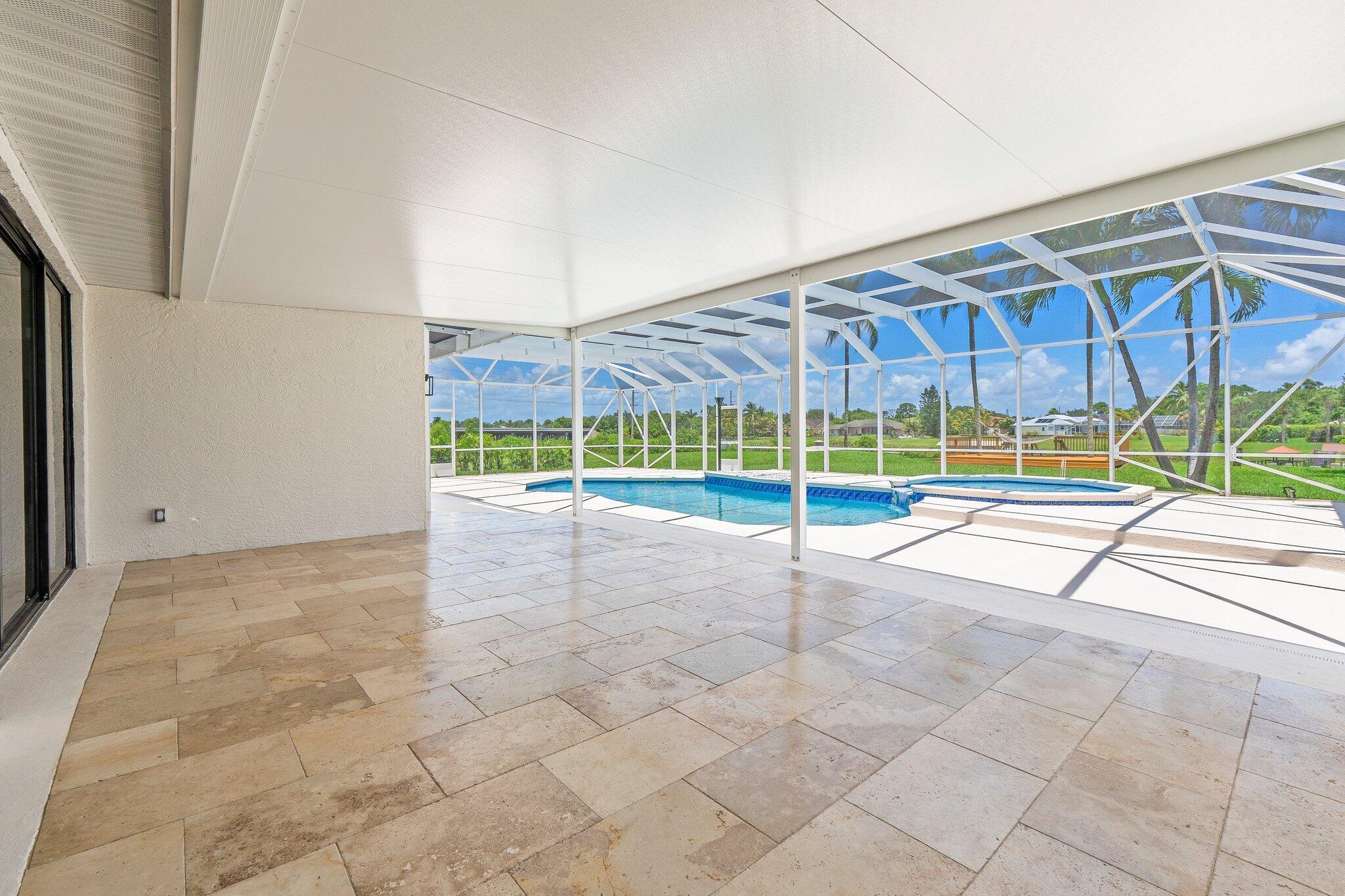 163 SE Osprey Ridge, Port St. Lucie