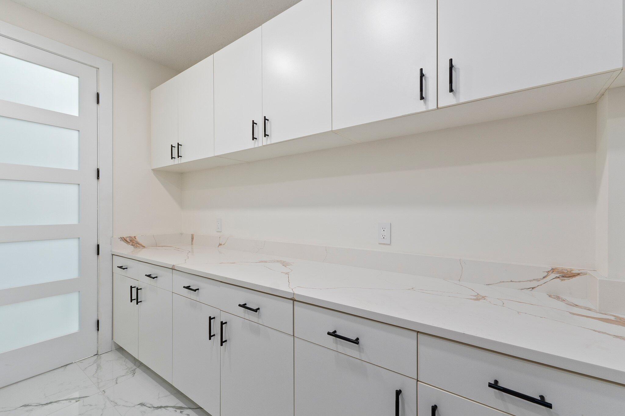 163 SE Osprey Ridge, Port St. Lucie