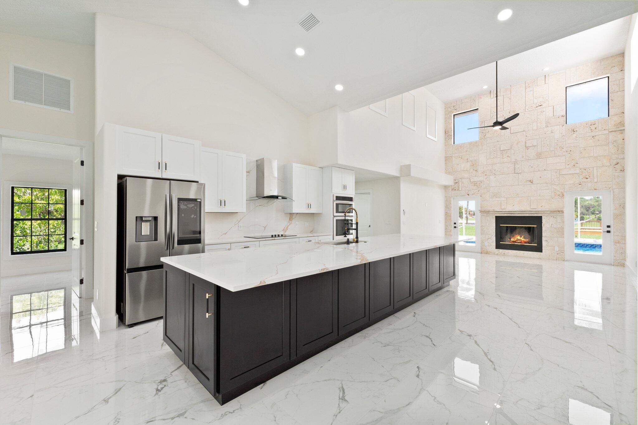 163 SE Osprey Ridge, Port St. Lucie