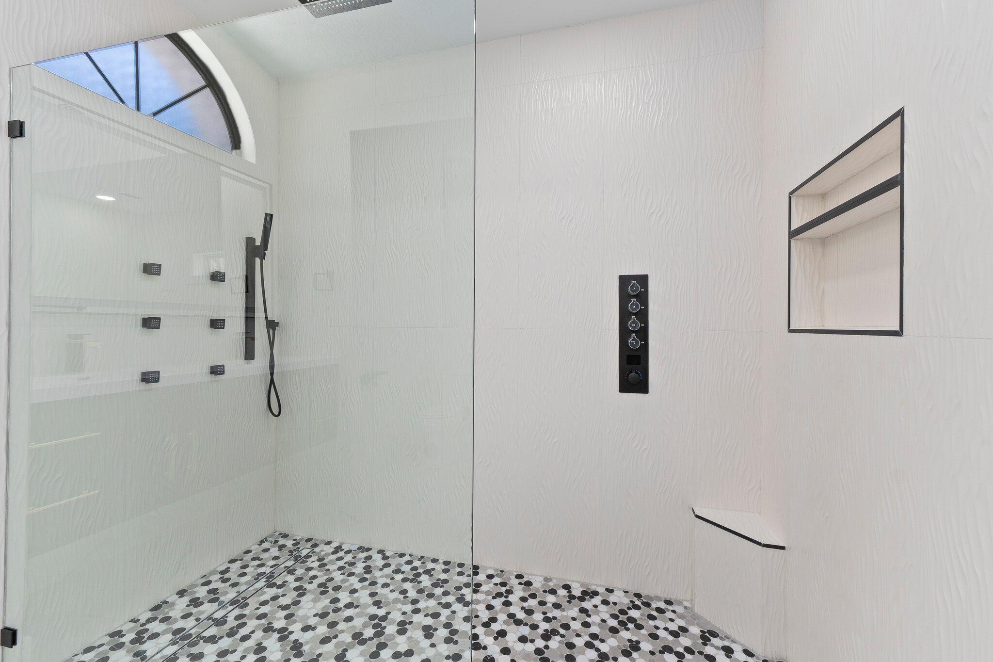 163 SE Osprey Ridge, Port St. Lucie