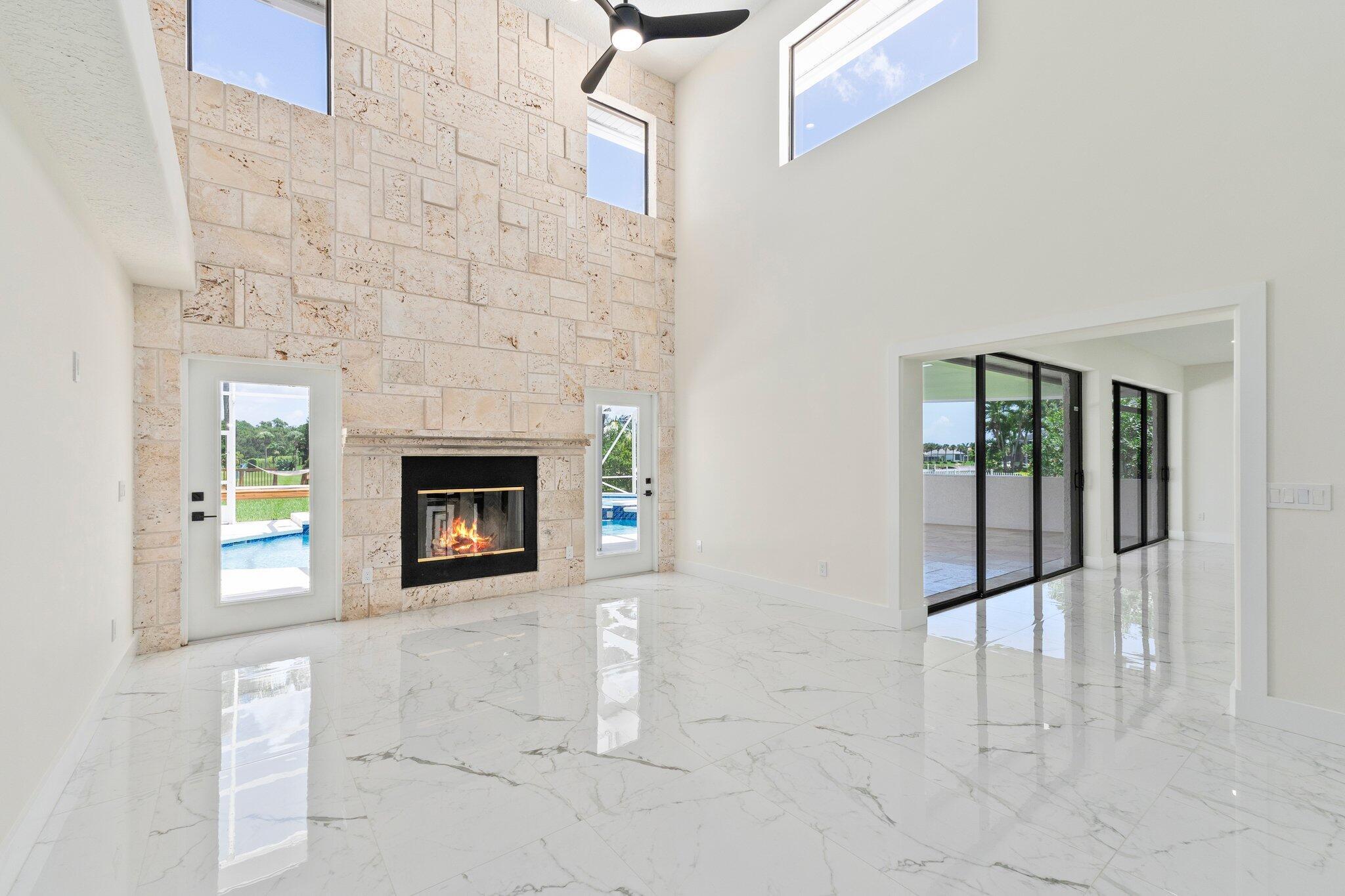 163 SE Osprey Ridge, Port St. Lucie