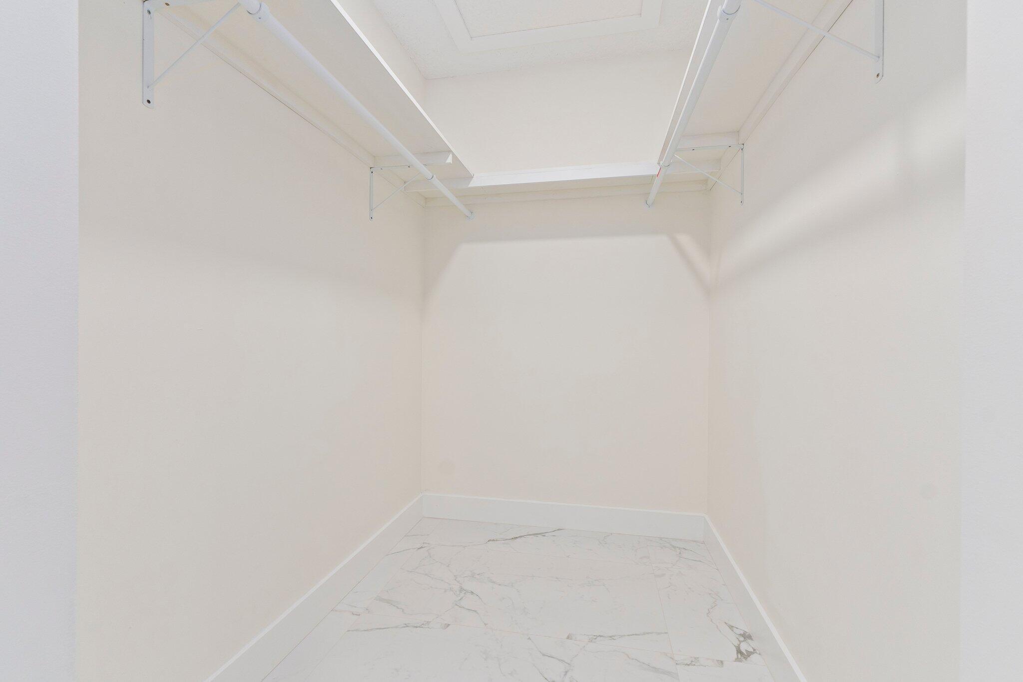 163 SE Osprey Ridge, Port St. Lucie