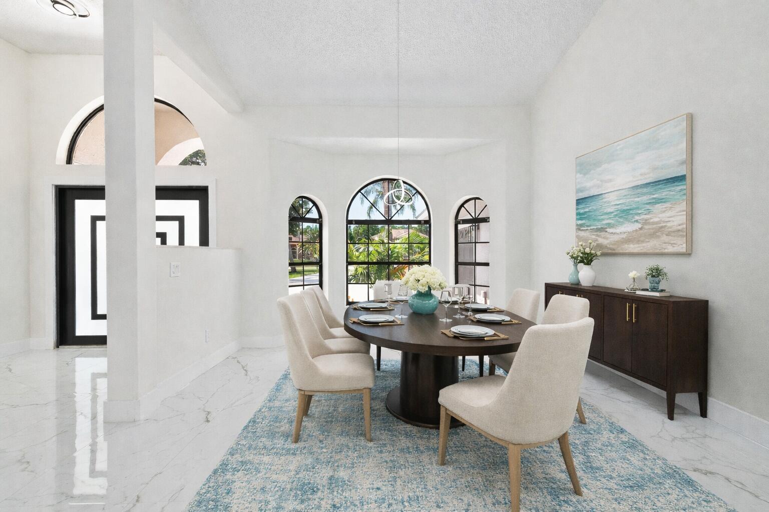 163 SE Osprey Ridge, Port St. Lucie