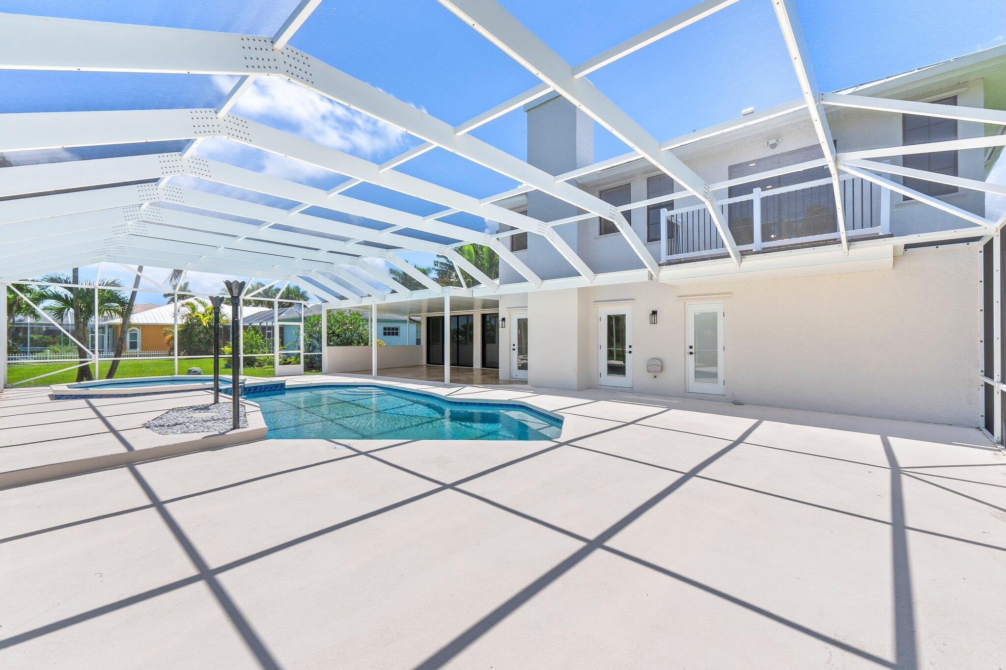 163 SE Osprey Ridge, Port St. Lucie