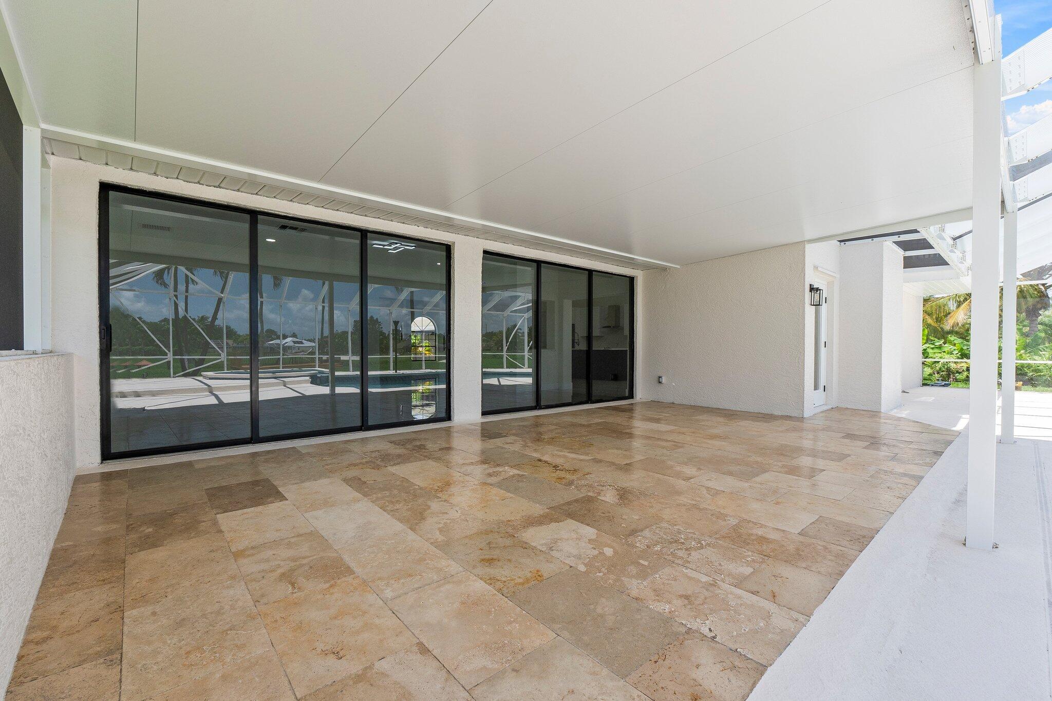 163 SE Osprey Ridge, Port St. Lucie