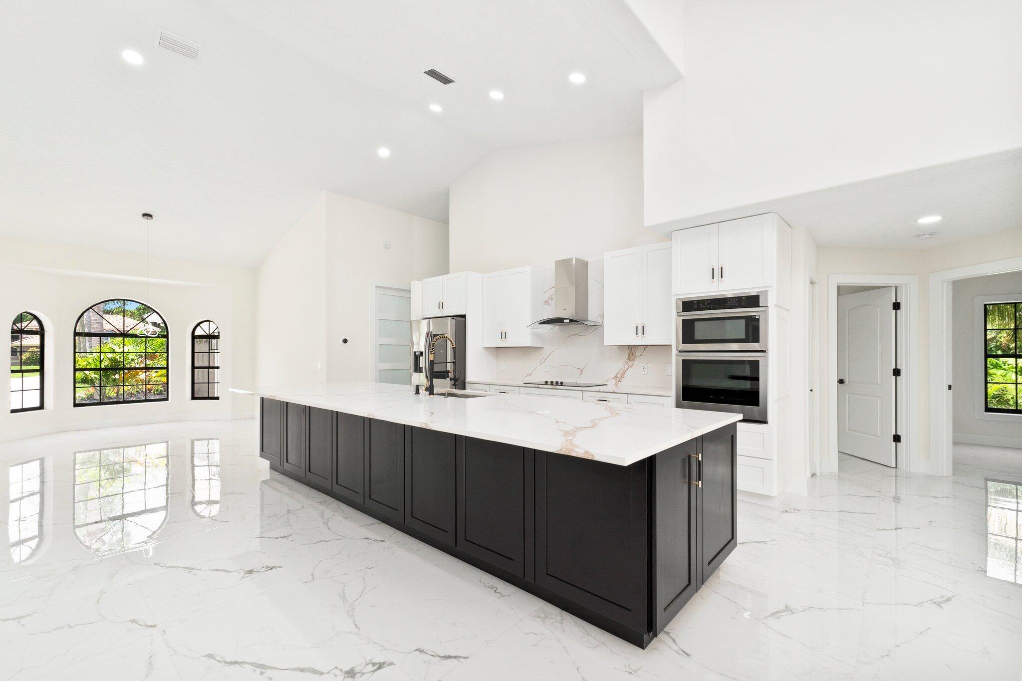 163 SE Osprey Ridge, Port St. Lucie