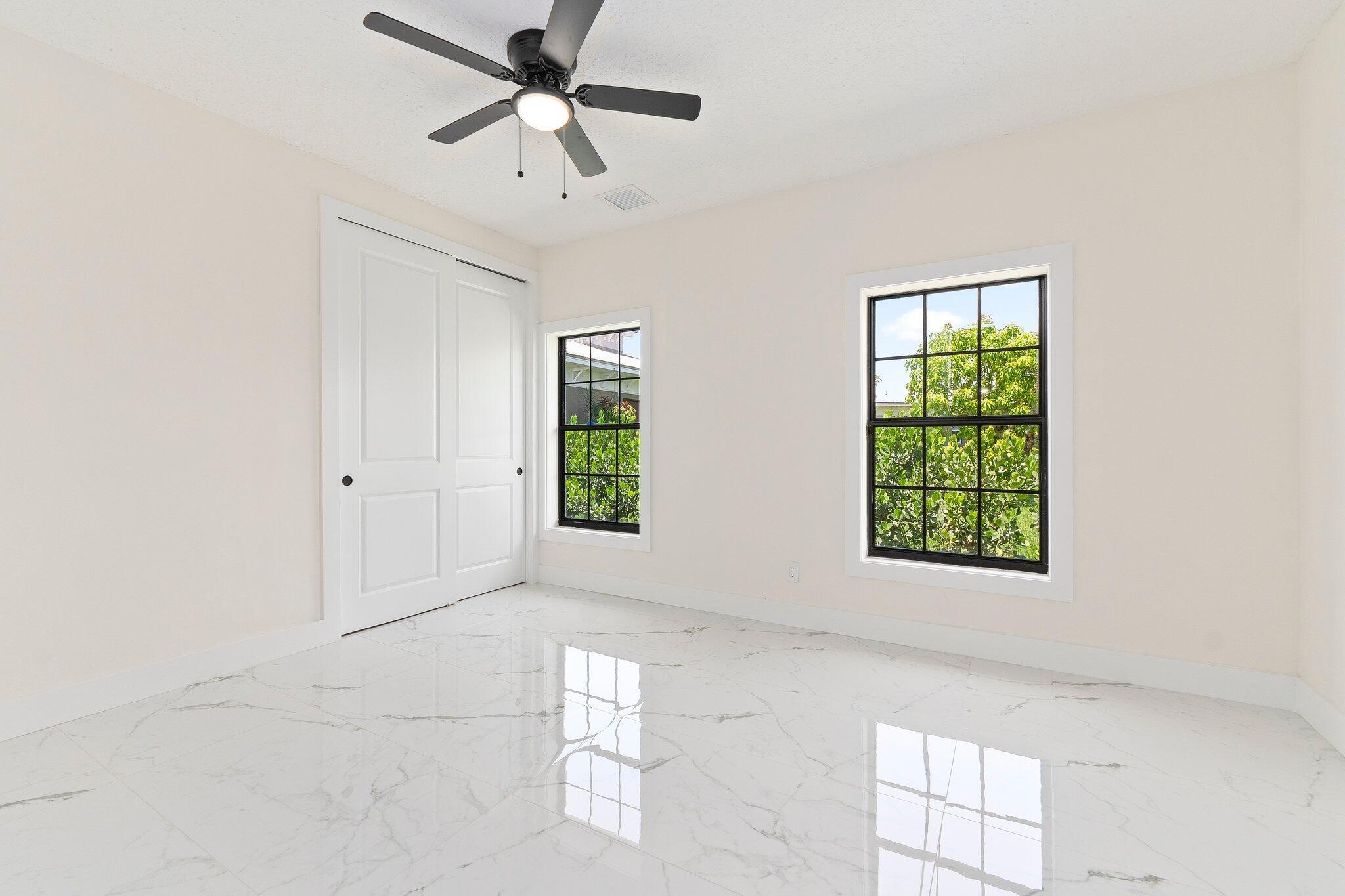 163 SE Osprey Ridge, Port St. Lucie