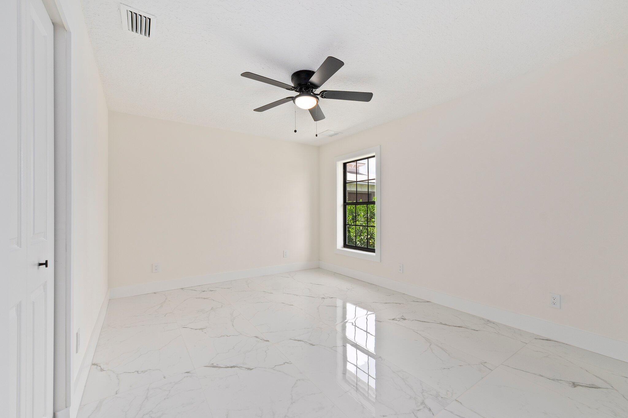 163 SE Osprey Ridge, Port St. Lucie