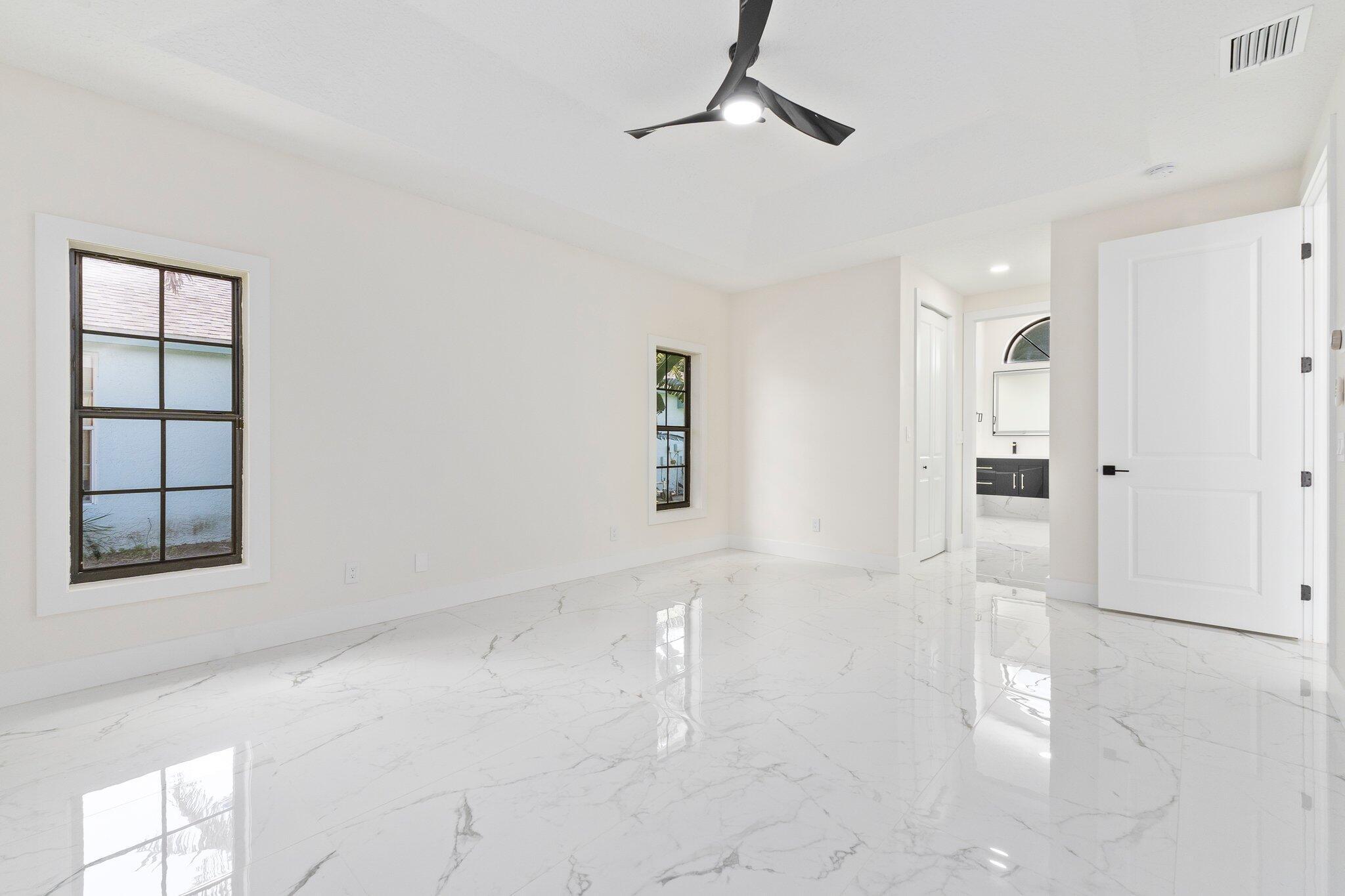 163 SE Osprey Ridge, Port St. Lucie