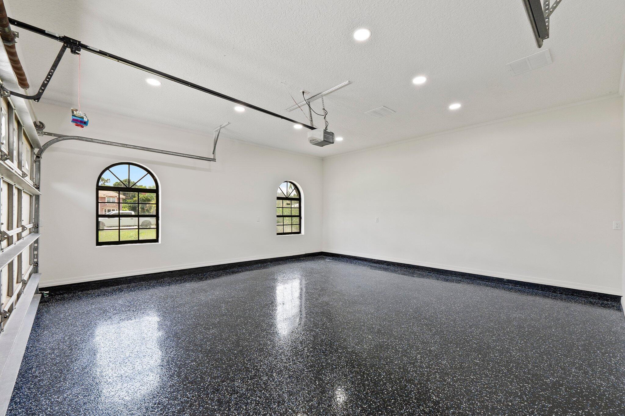 163 SE Osprey Ridge, Port St. Lucie