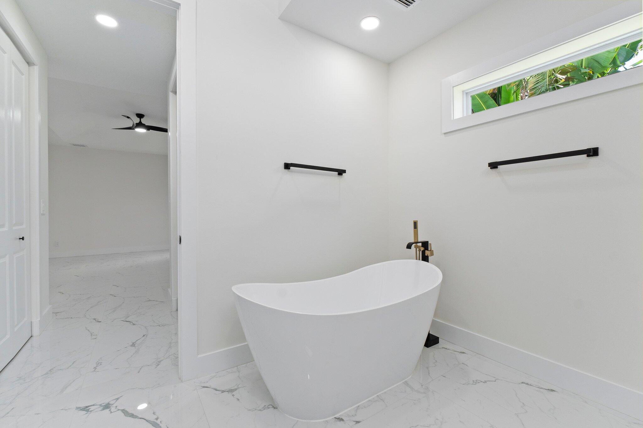 163 SE Osprey Ridge, Port St. Lucie