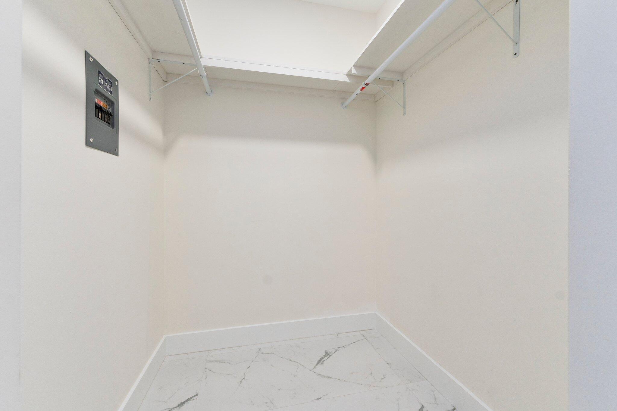 163 SE Osprey Ridge, Port St. Lucie