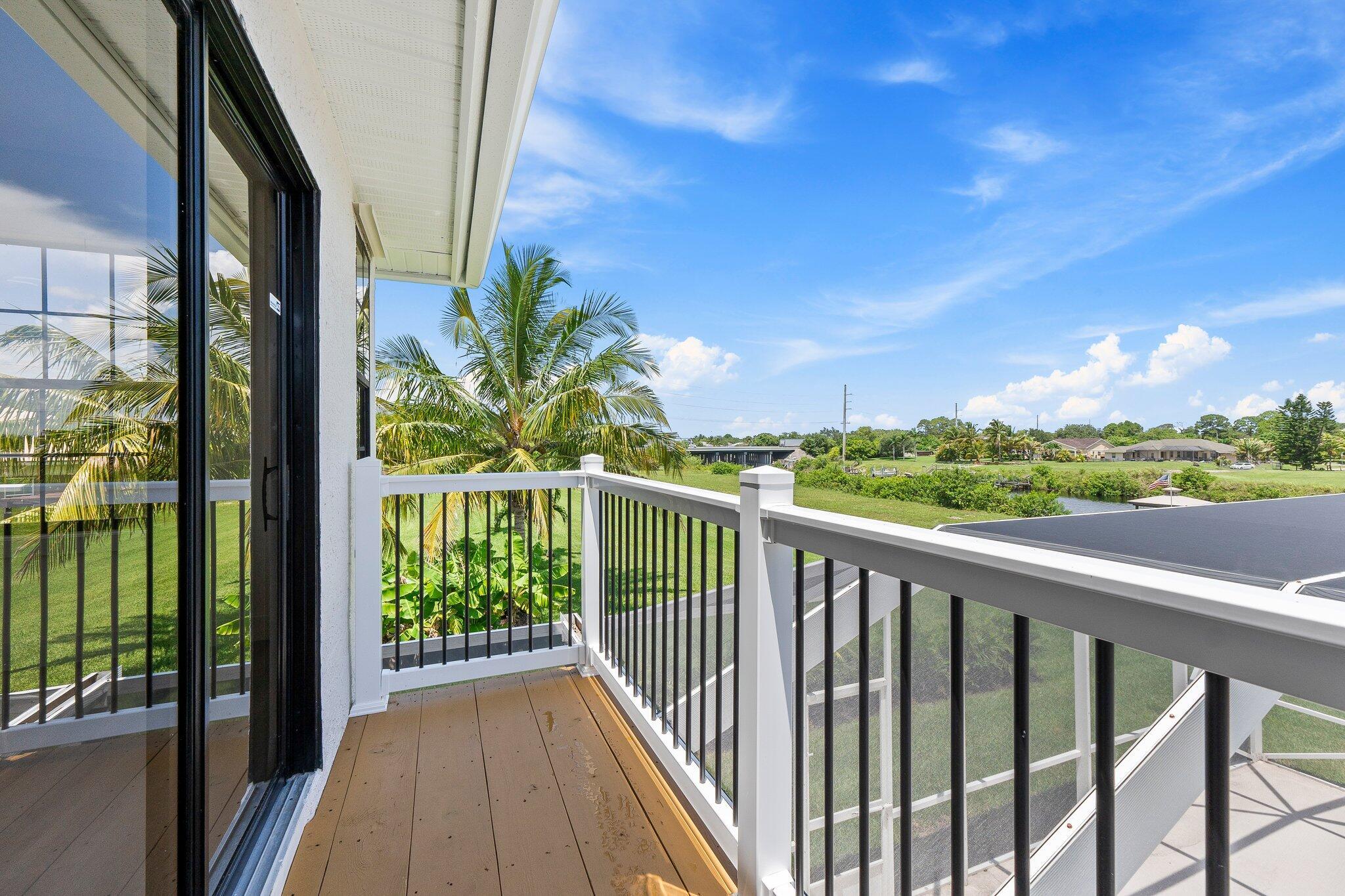 163 SE Osprey Ridge, Port St. Lucie