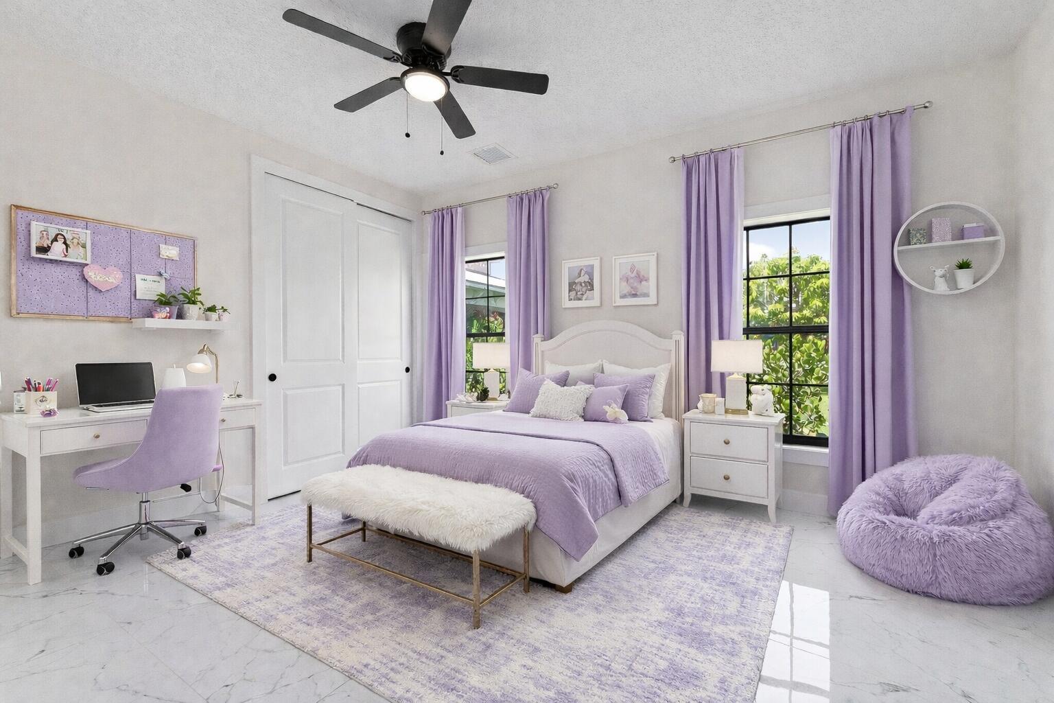 163 SE Osprey Ridge, Port St. Lucie