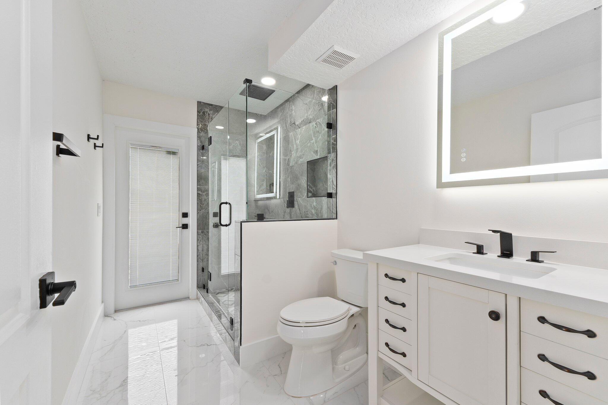 163 SE Osprey Ridge, Port St. Lucie