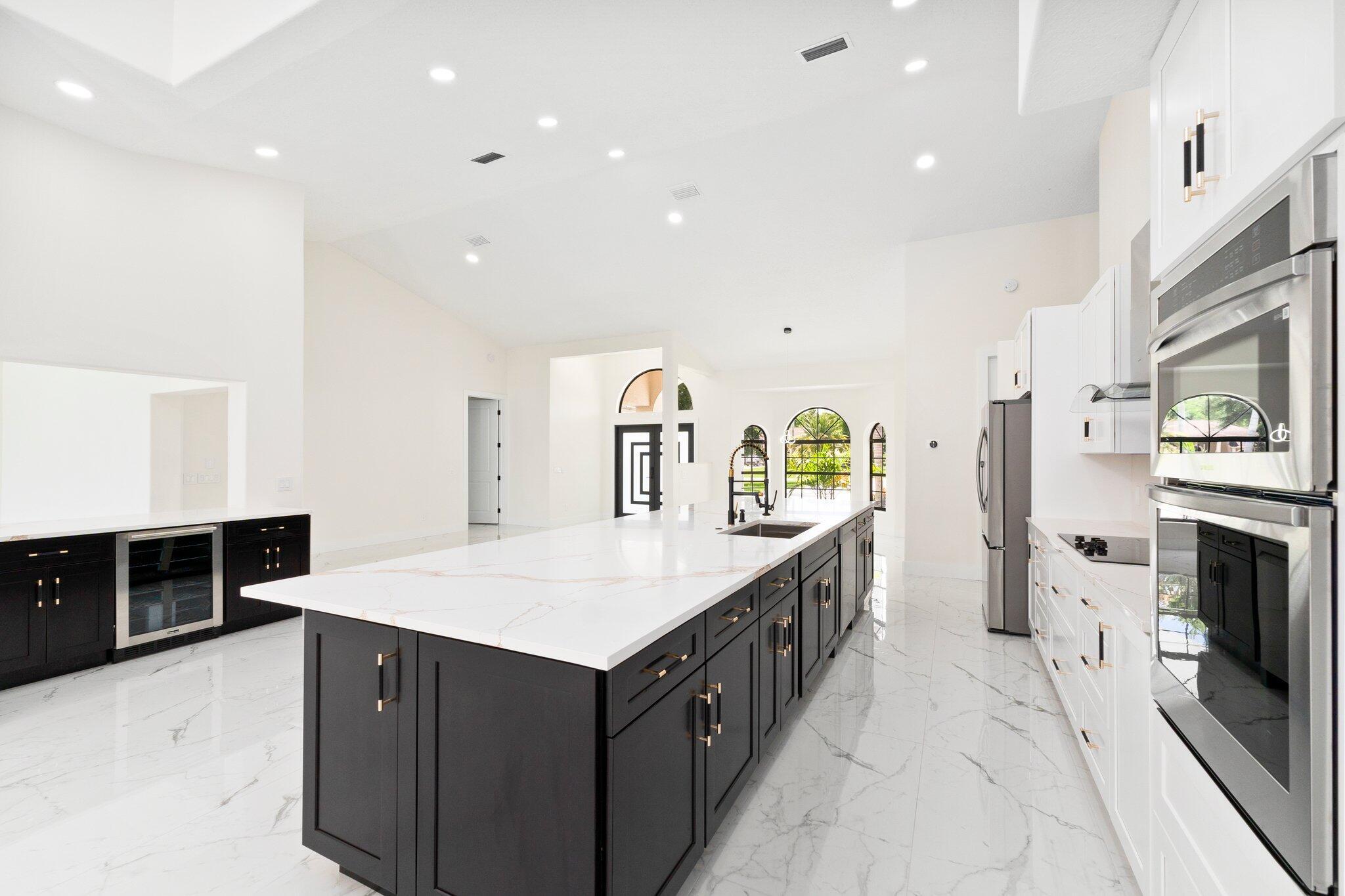 163 SE Osprey Ridge, Port St. Lucie