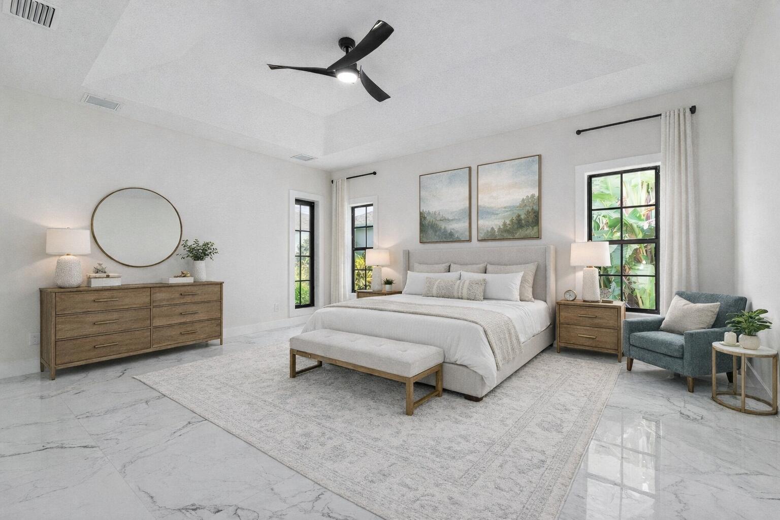 163 SE Osprey Ridge, Port St. Lucie