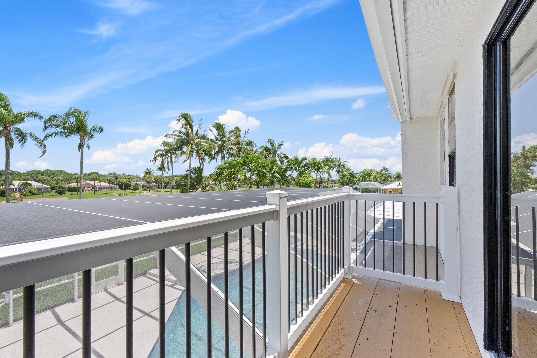 163 SE Osprey Ridge, Port St. Lucie