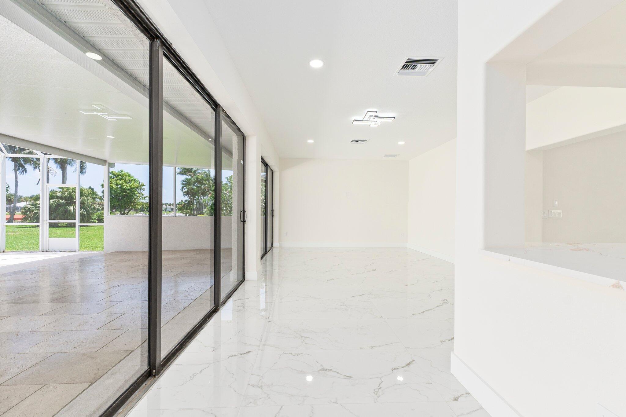 163 SE Osprey Ridge, Port St. Lucie