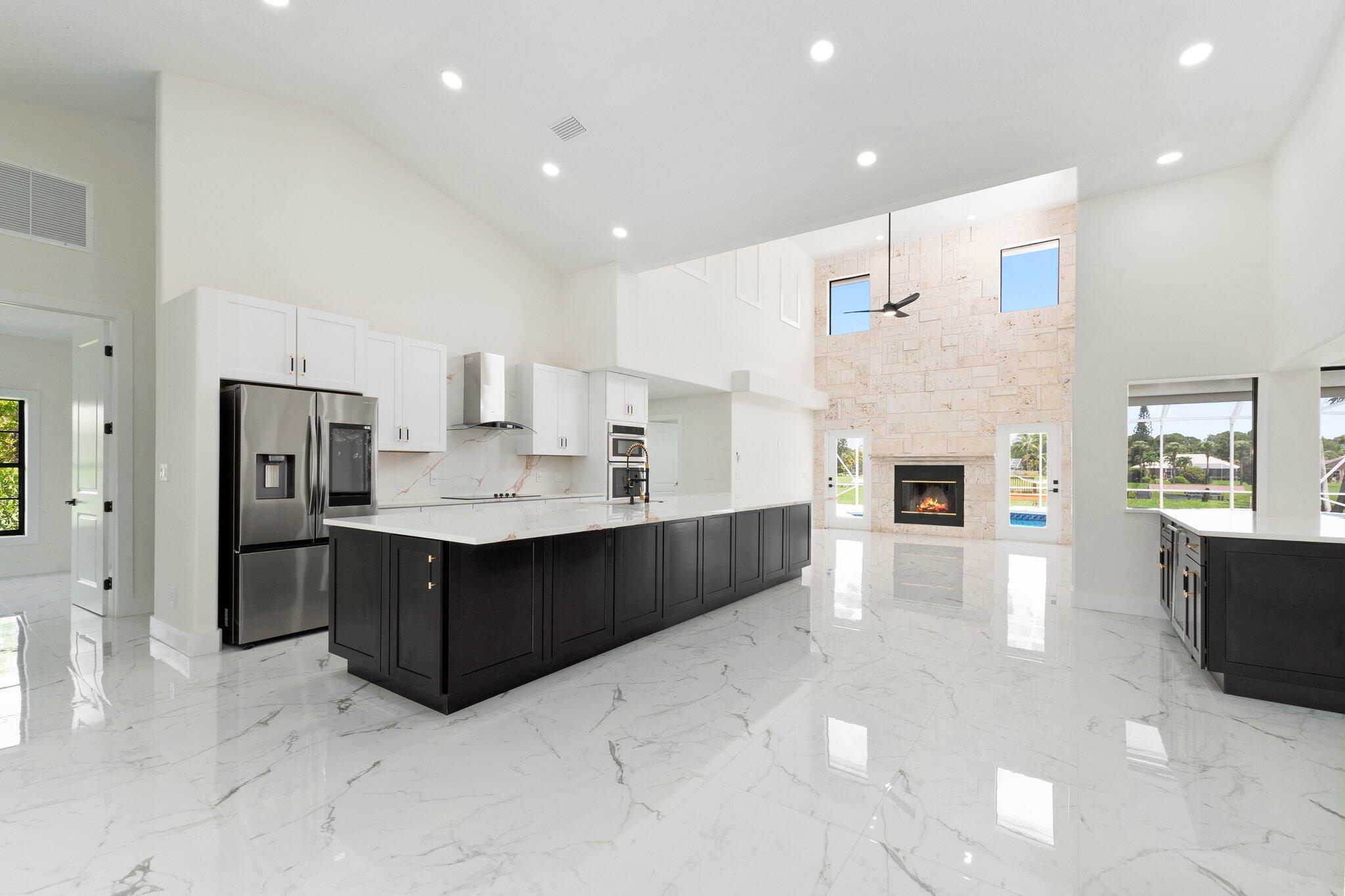 163 SE Osprey Ridge, Port St. Lucie