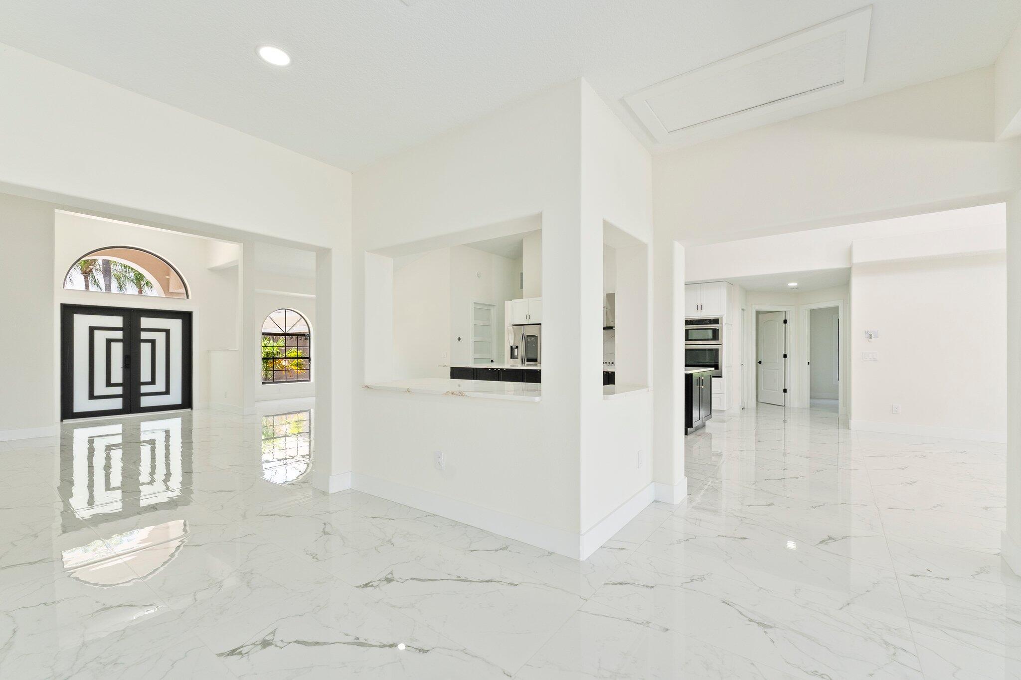 163 SE Osprey Ridge, Port St. Lucie