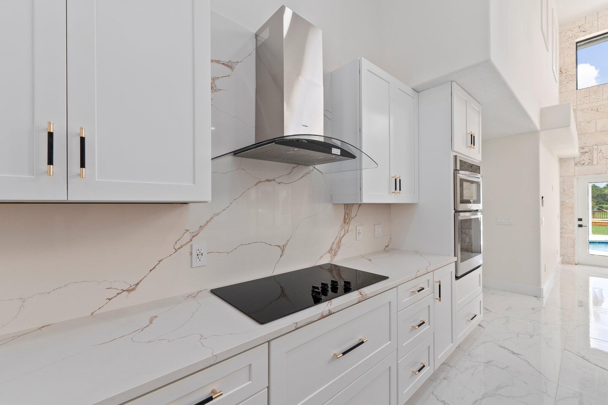 163 SE Osprey Ridge, Port St. Lucie