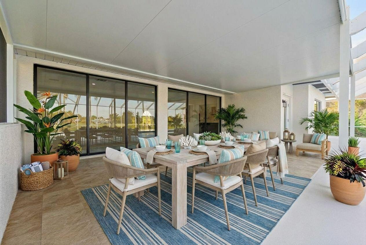 163 SE Osprey Ridge, Port St. Lucie