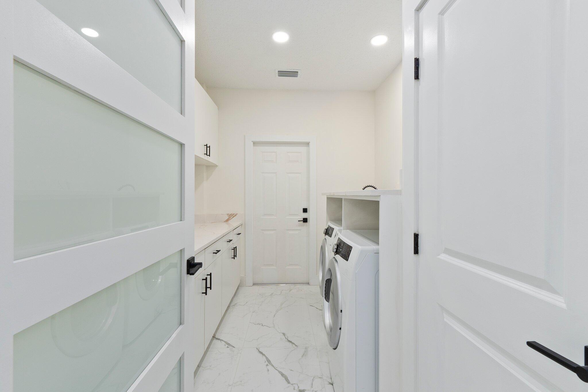 163 SE Osprey Ridge, Port St. Lucie
